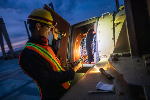 Best Electrical Wiring Services  in Cornish, ME