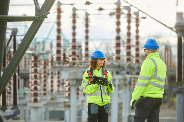 Best Electrical Troubleshooting Services  in Cornish, ME