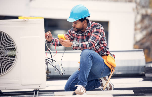 Best Electrician Near Me  in Cornish, ME